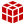 www.balamialmaty.com favicon
